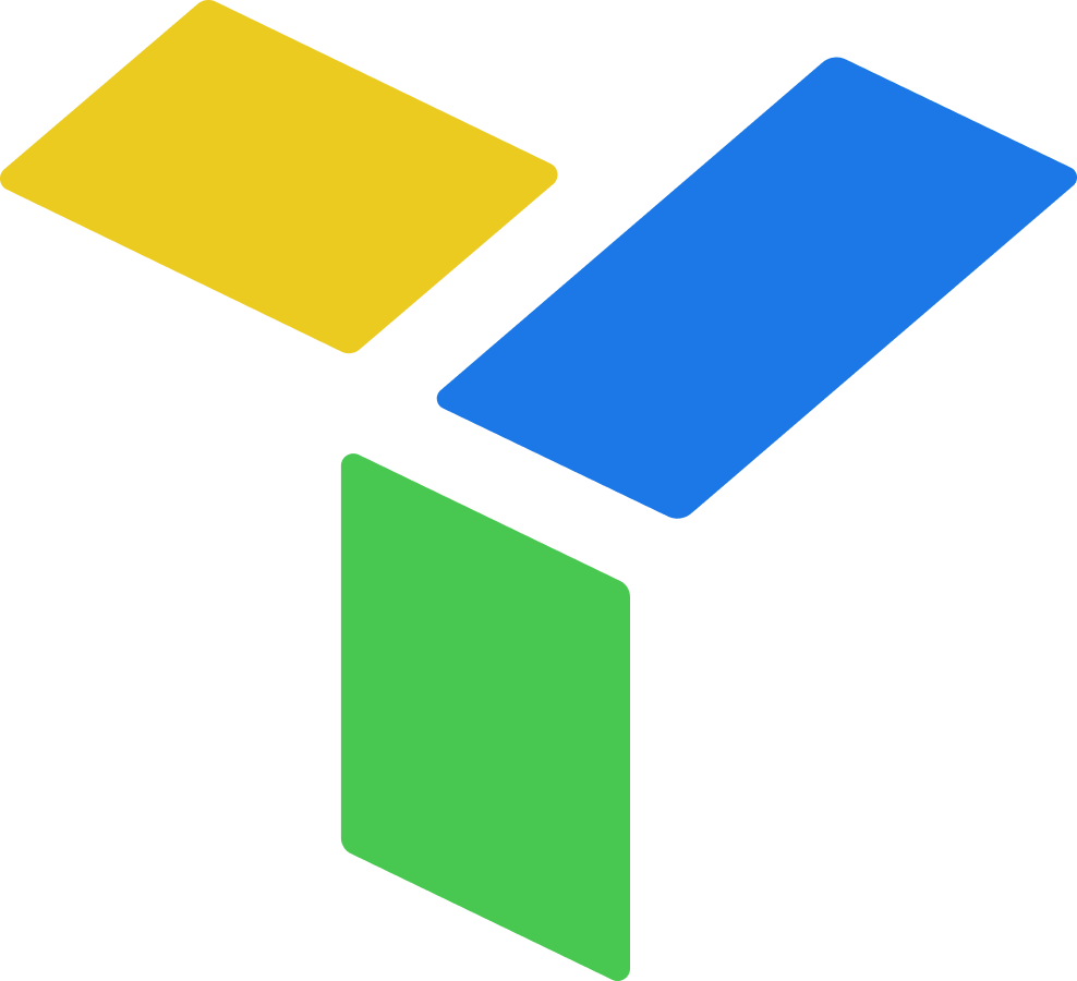 Triton Tech Labs - Manufacturing Technology Consulting Company Logo